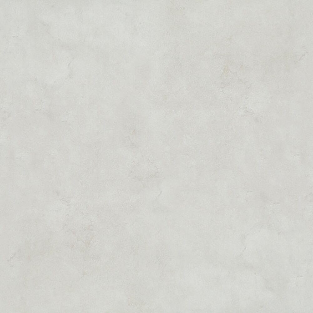 Porcelanato Berlin Retificado Extra 90cm X 90cm Ceusa