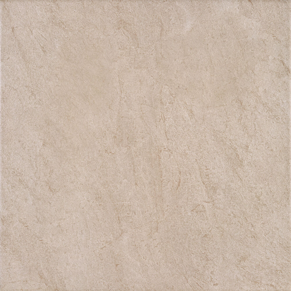 Porcelanato 80cm X 80cm Thor Sand Nat Bege Ret Extra Portobello