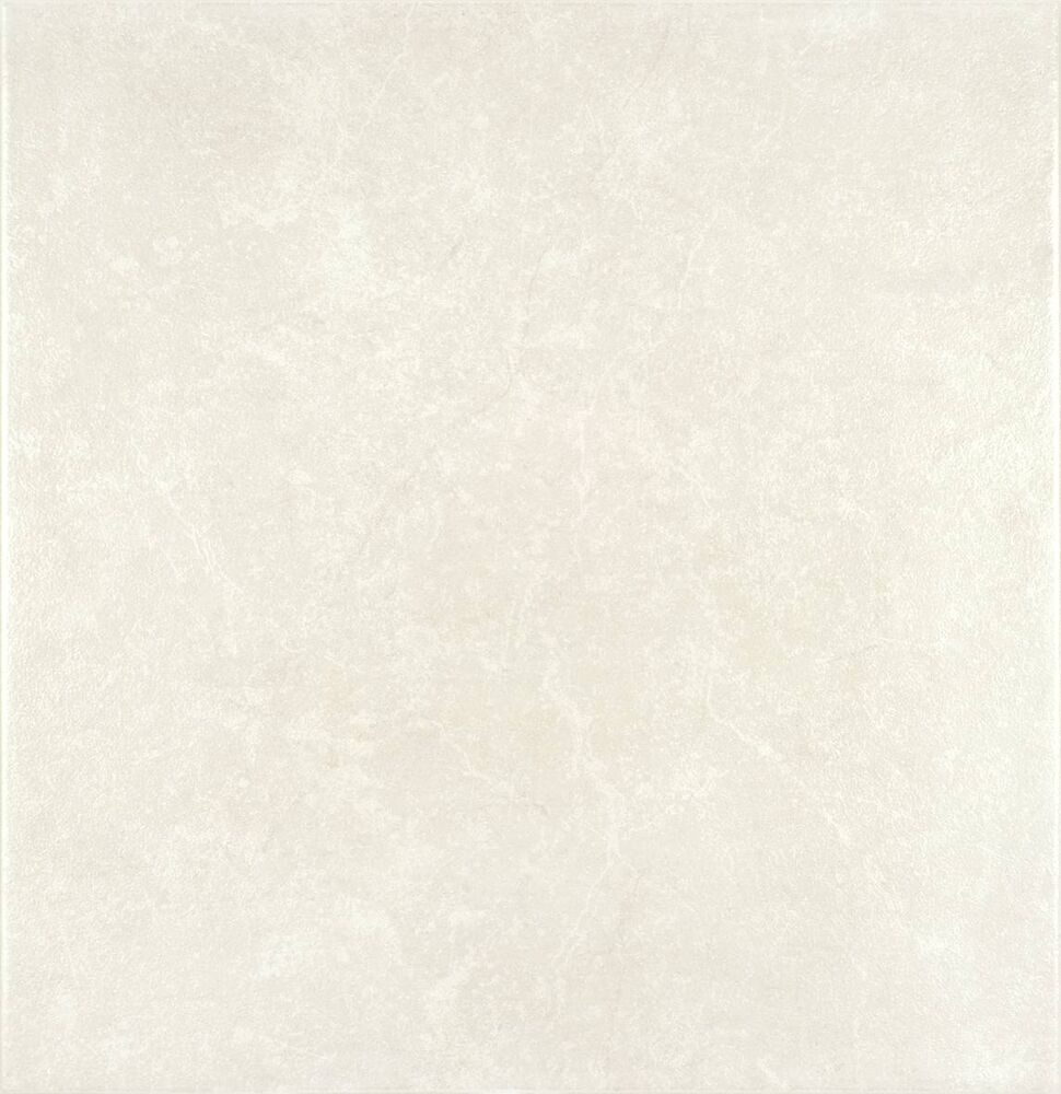 Porcelanato 80cm X 80cm Marmore Bianco Nat Branco Ret Extra Portobello