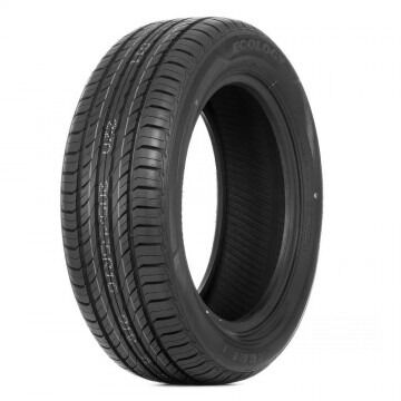 Pneu 175/75R13 84T Enzo B1 XBRI