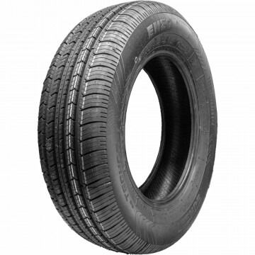 Pneu 175/75R14 86T Ecology XBRI