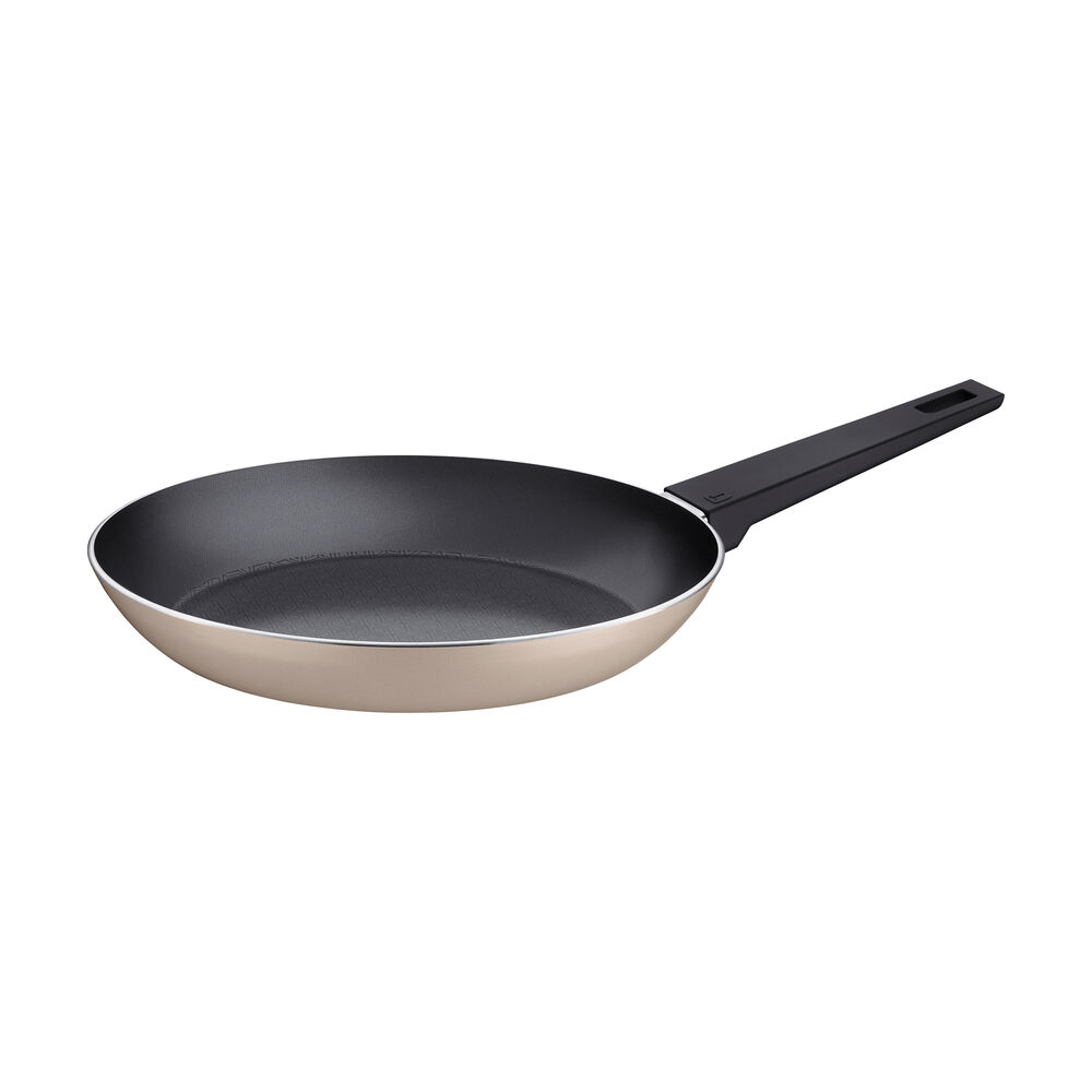 Frigideira Spezia Areia 24CM Tramontina