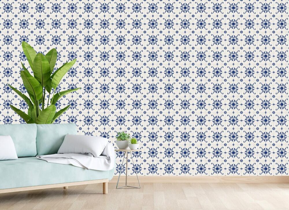 Tozzeto 15CM X 15CM Decorado Mate Pd15/423 Classe A Gabriella