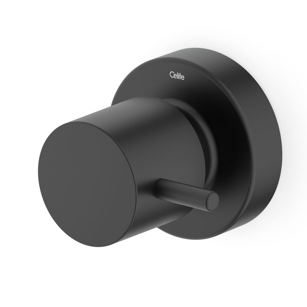 Acabamento de Registro 1/2