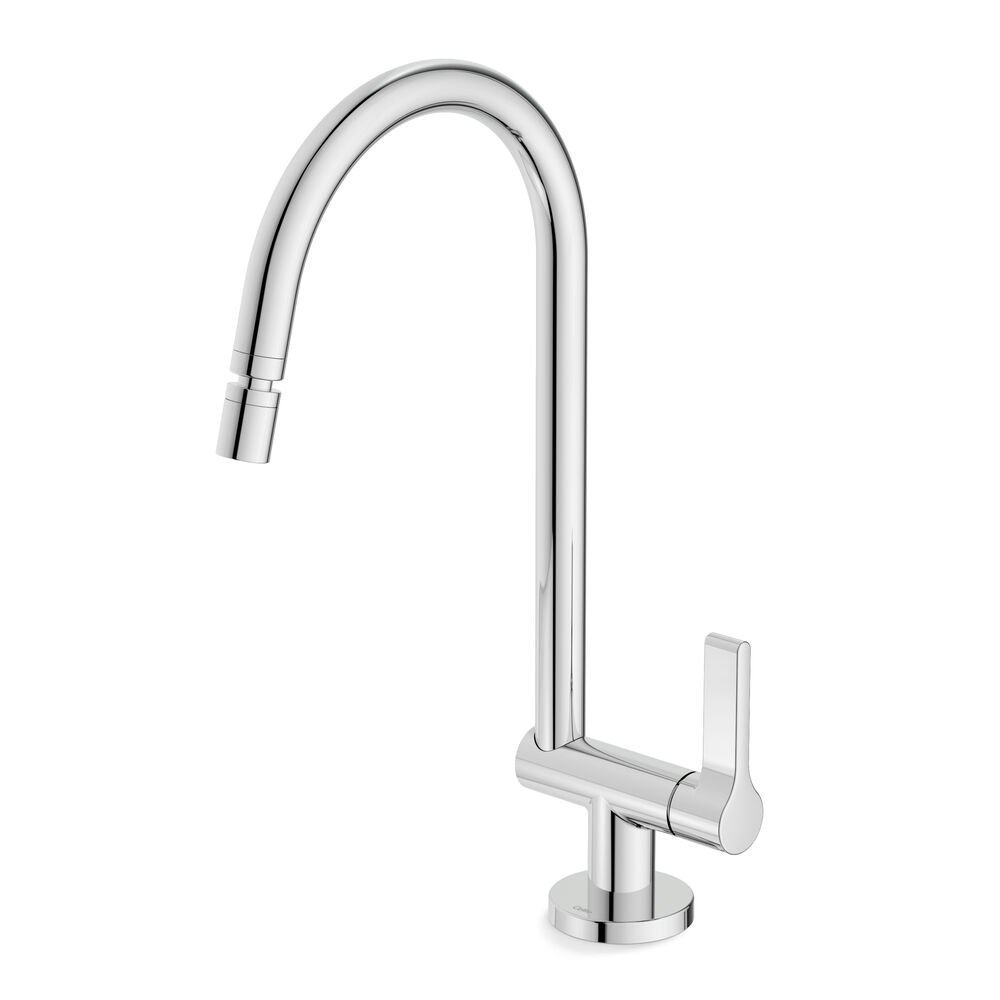 Torn Coz Mesa Lix Cromado C/arej Celite