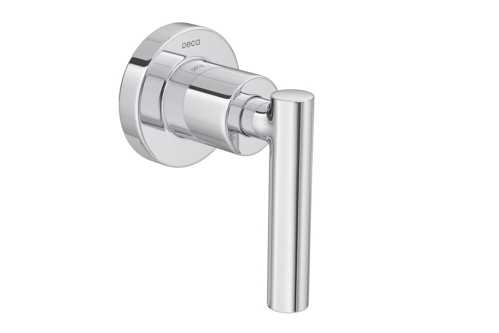 Acabamento para Registro 1/2