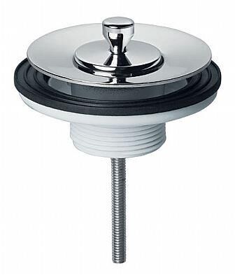 Válvula para Lavatório 7/8