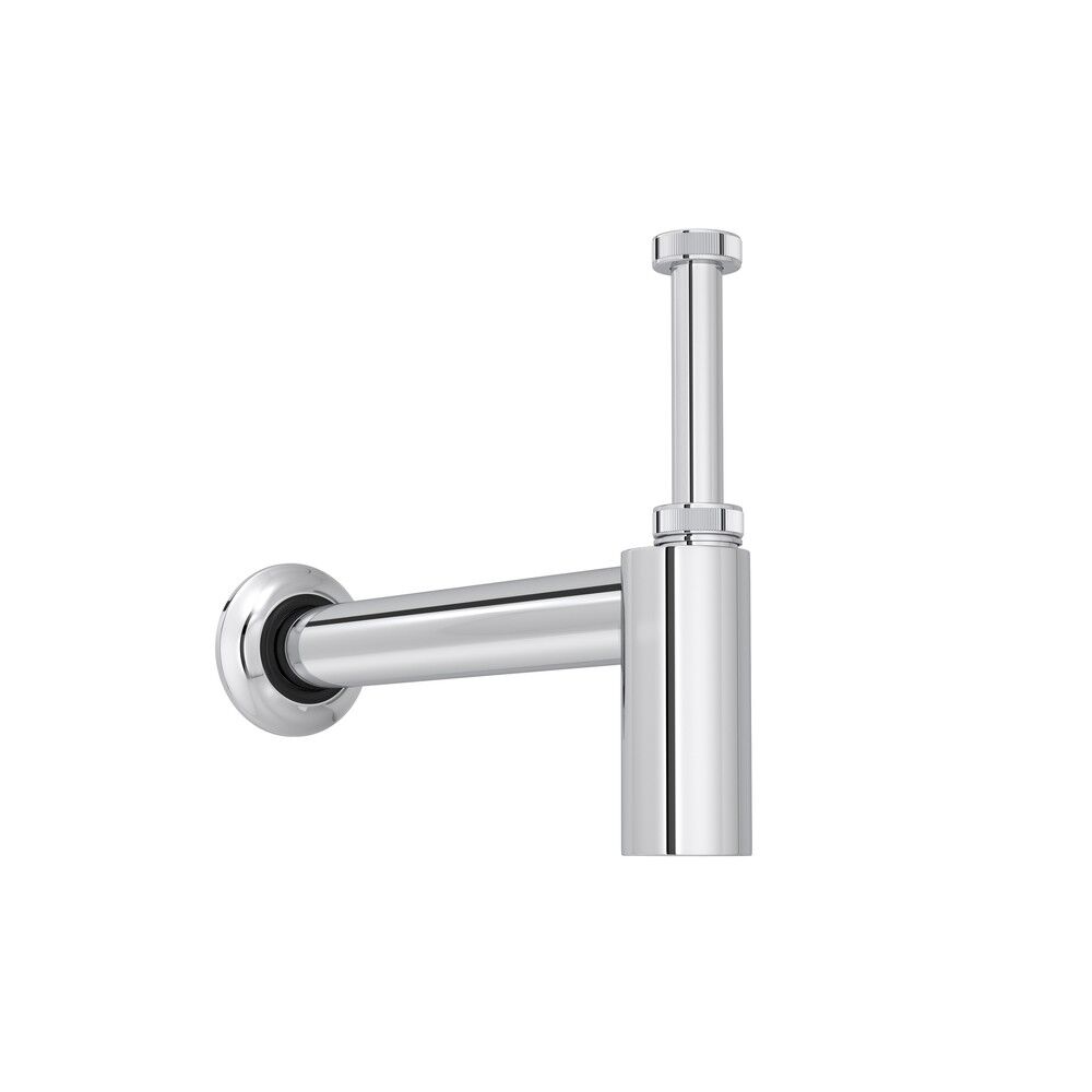 Sifão para Lavatório Deca 1