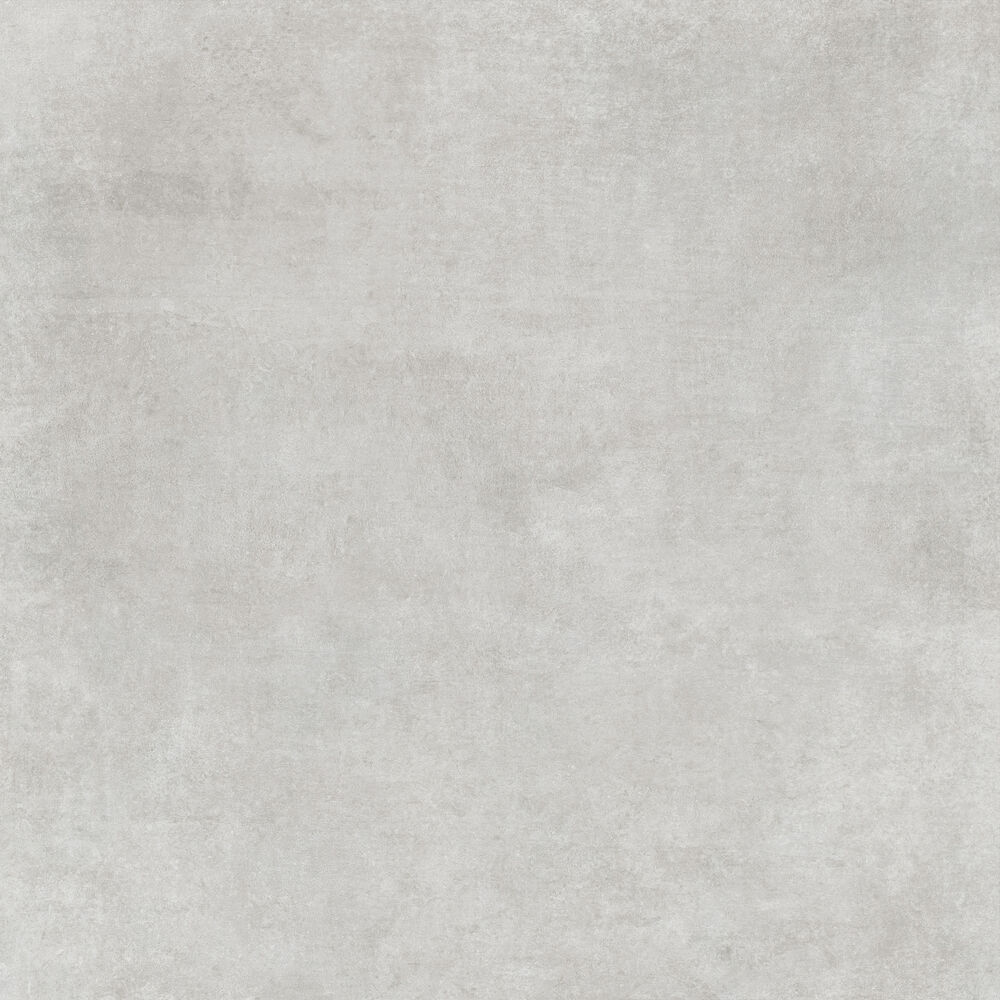 Piso Cerâmico Reale/Cetus Cinza Retificado Extra 84x84cm Málaga