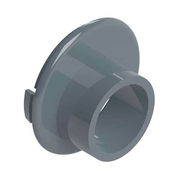 Adaptador Condulete Top  3/4