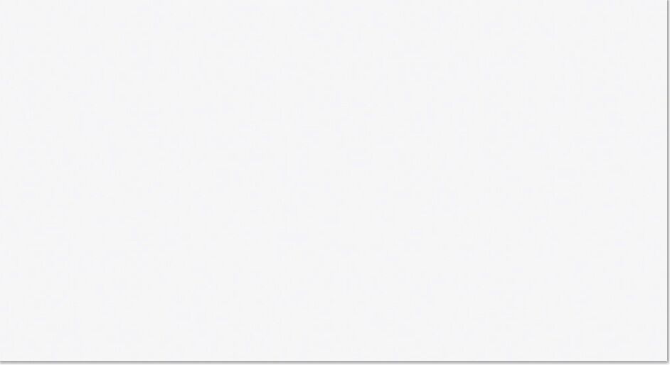 Revestimento de Parede Glacial Snow Branco Bold Brilhante Classe C 33x60cm Incepa