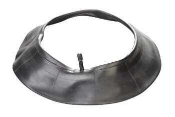 Câmara de Ar 3,25x8