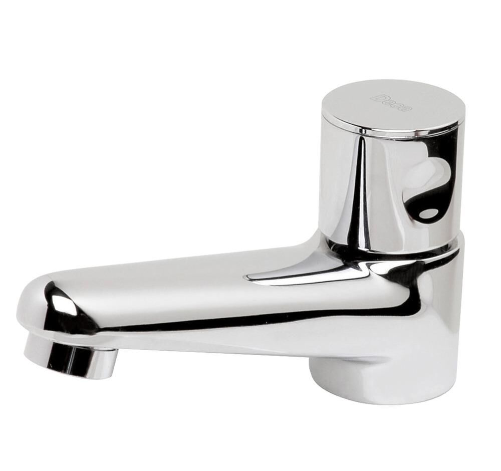 Torneira para Banheiro de Mesa Bica Baixa 1/2