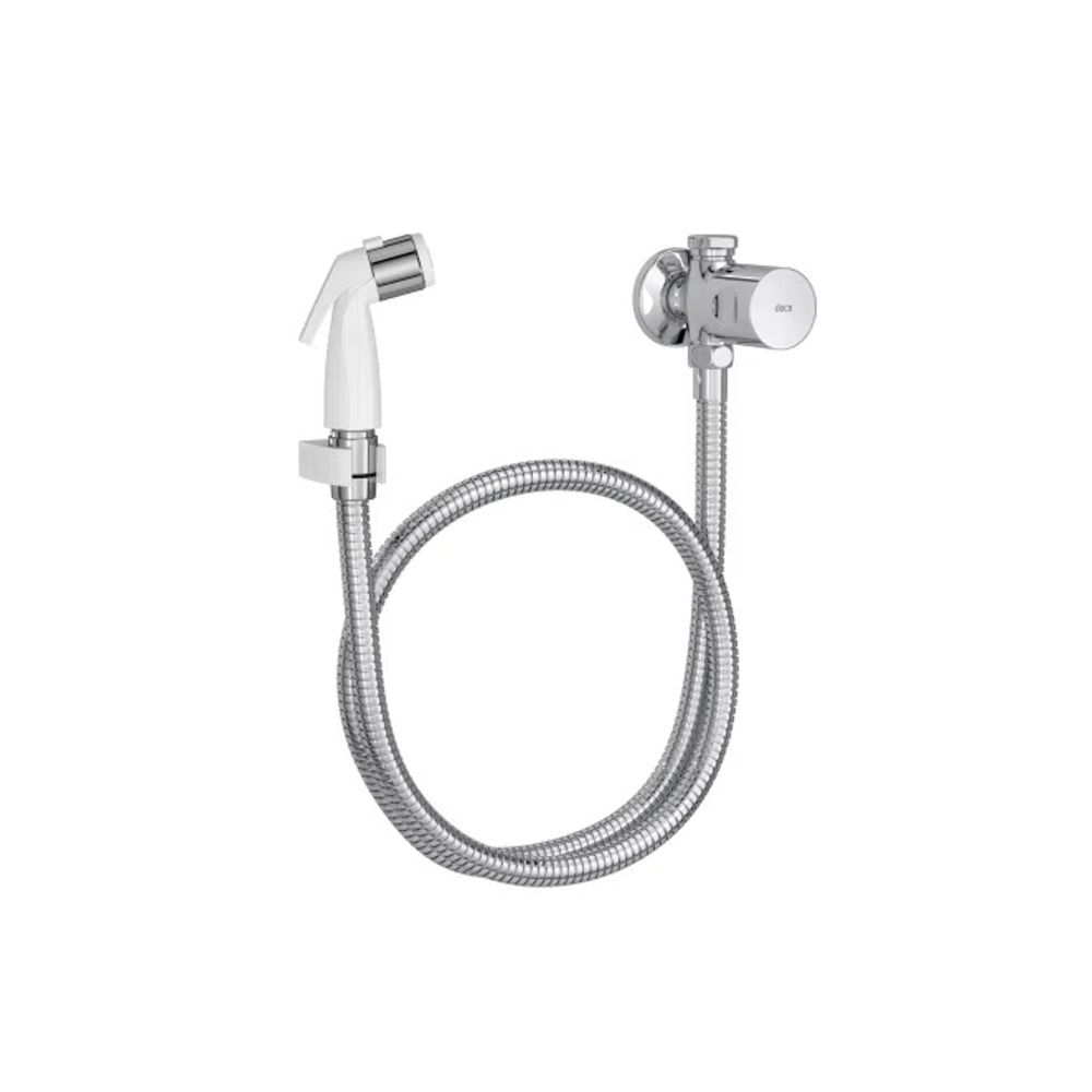 Ducha Higiênica com Registro 1/2