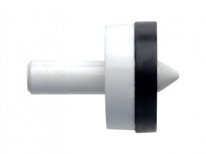 Vedante para Torneira 3/4