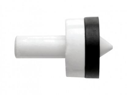 Vedante para Torneira 1/2