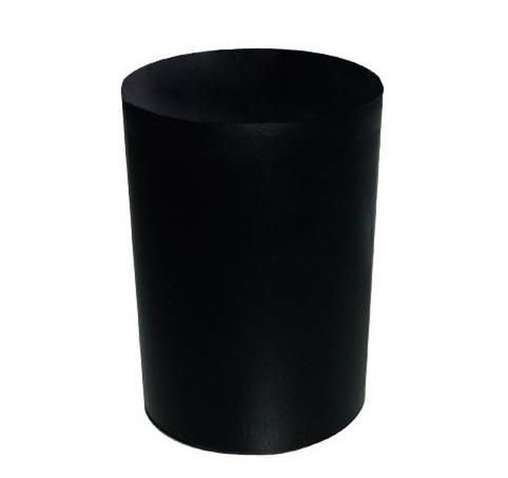 Refil para Filtro Lorenzetti Versatille