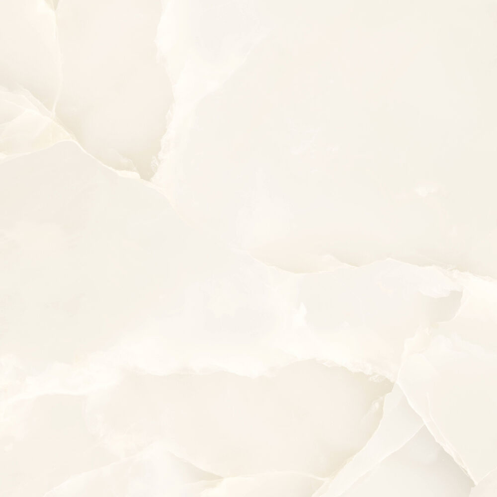 Porcelanato Polido Piratini Retificado Classe A 84x84cm Elizabeth