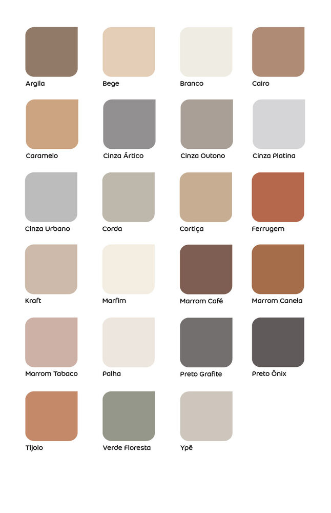 Rejunte Flexível Palha 1kg Quartzolit