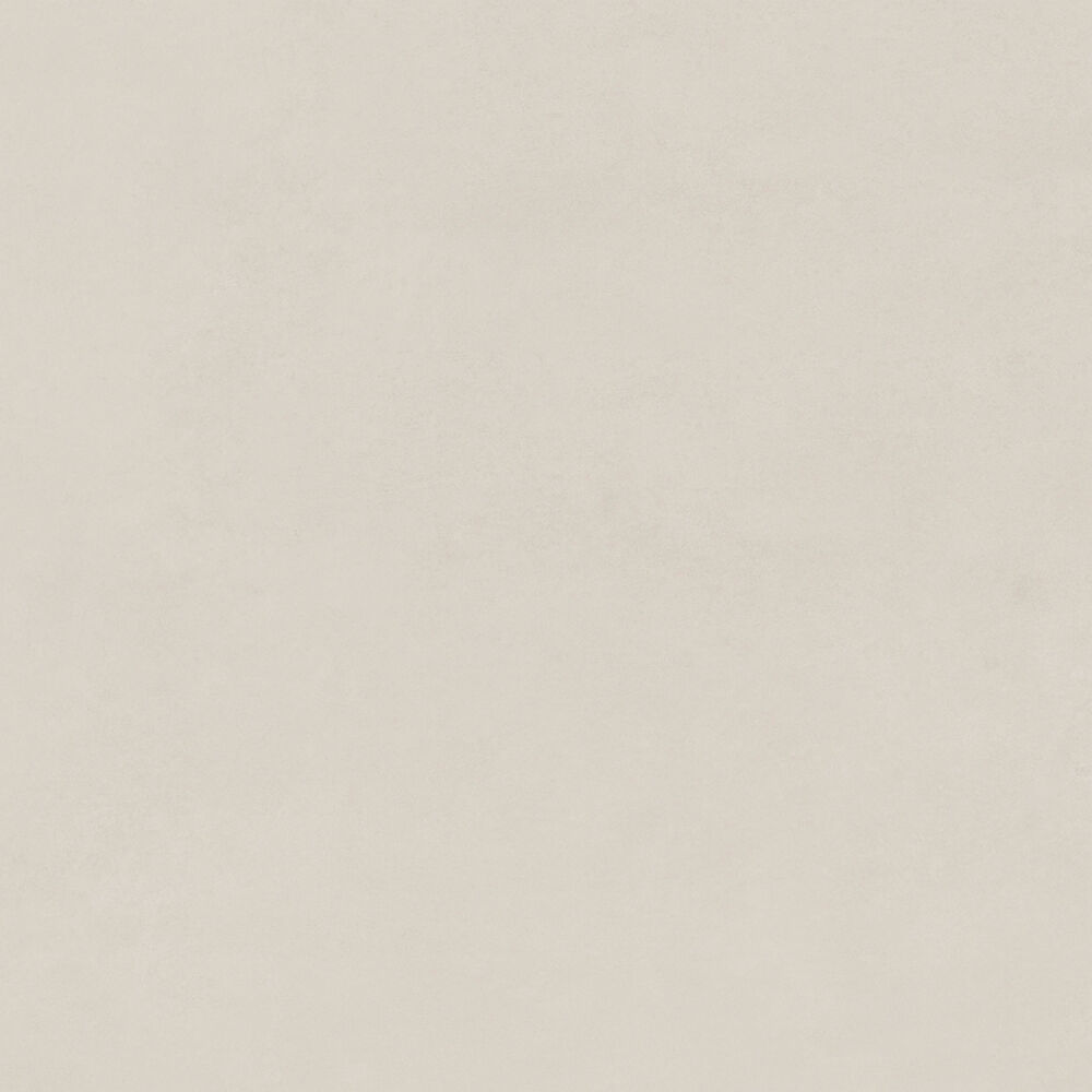 Porcelanato Urban Off White Comercial 60x60cm Elizabeth