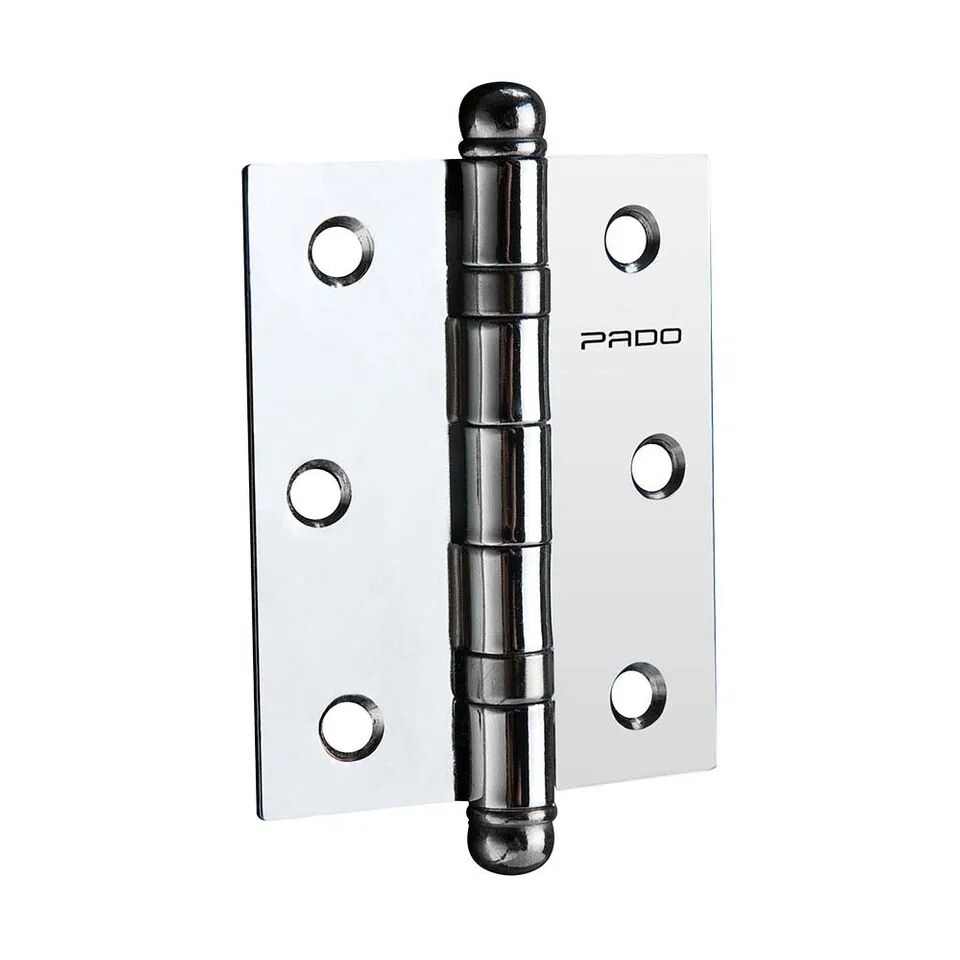 Dobradiça Pado 3x2.1/2'' SM3025 58017183