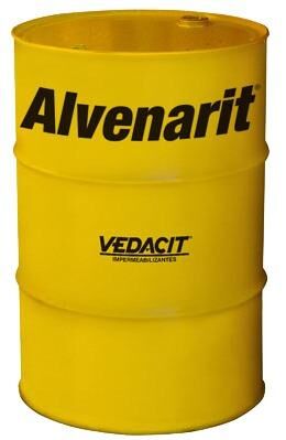 Aditivo Alvenarit 200L Vedacit