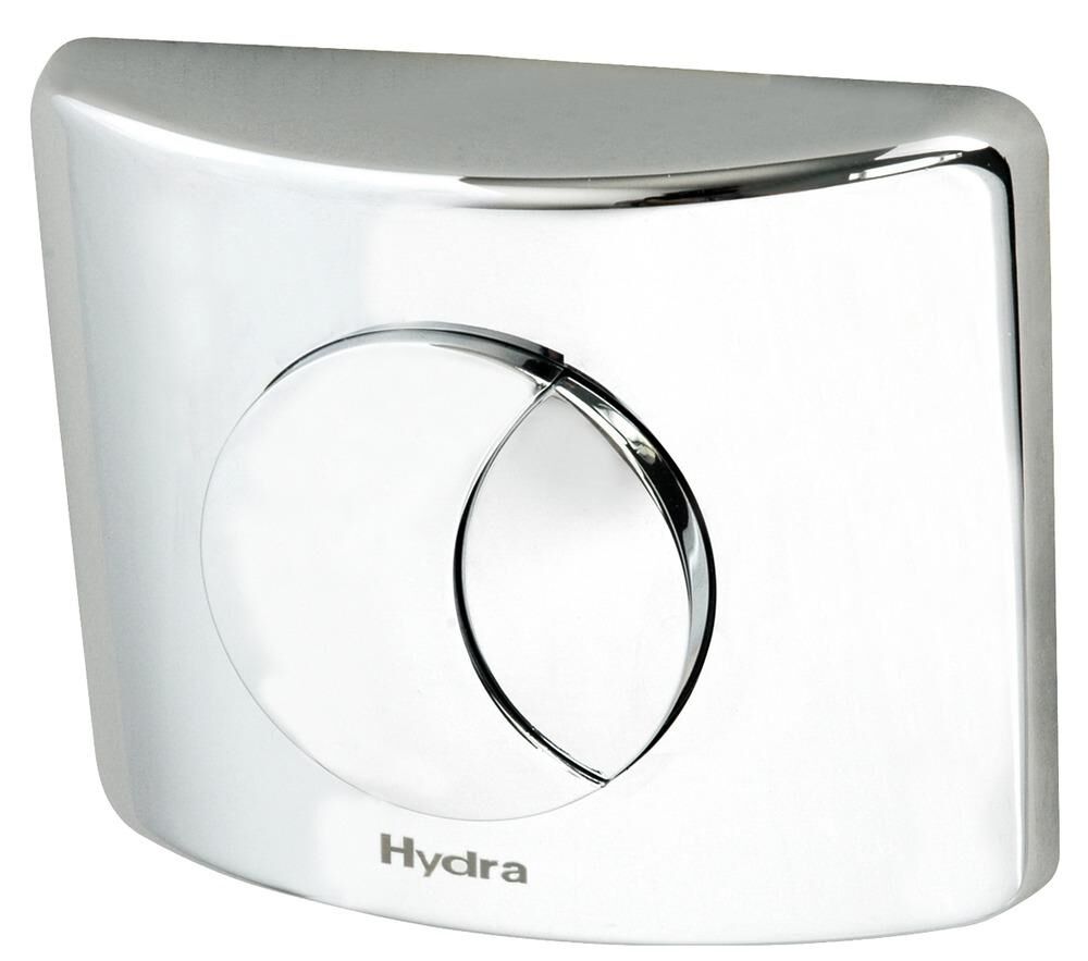 Válvula de Descarga Hydra Duo 1.1/2