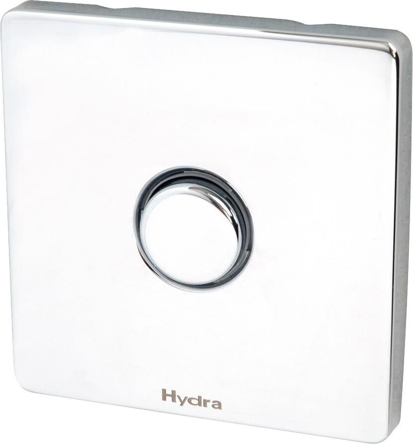 Válvula de Descarga Hydra Plus 1.1/4