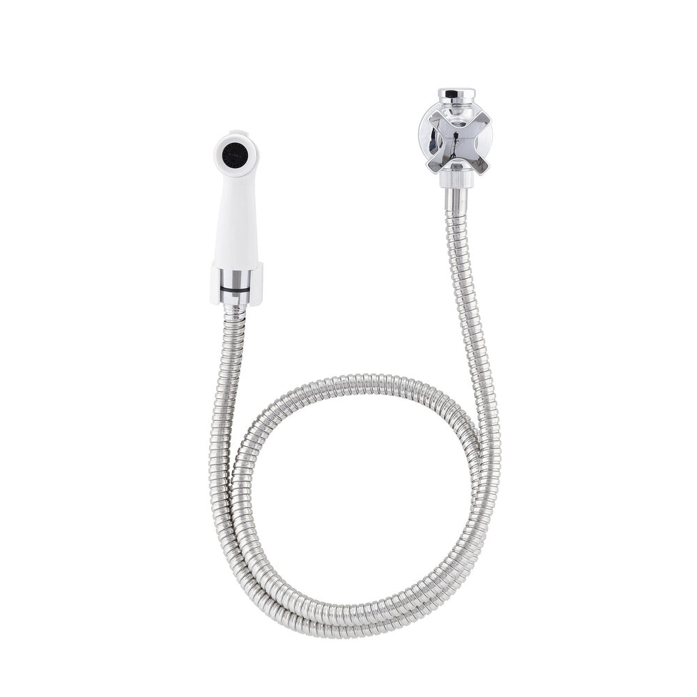 Ducha Higiênica com Registro 1/2