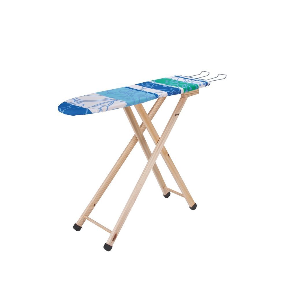 Mesa de Passar Roupa Tramontina Compacta