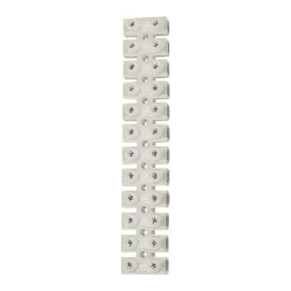 Conector Múltiplo Tramontina 10mm Nylon