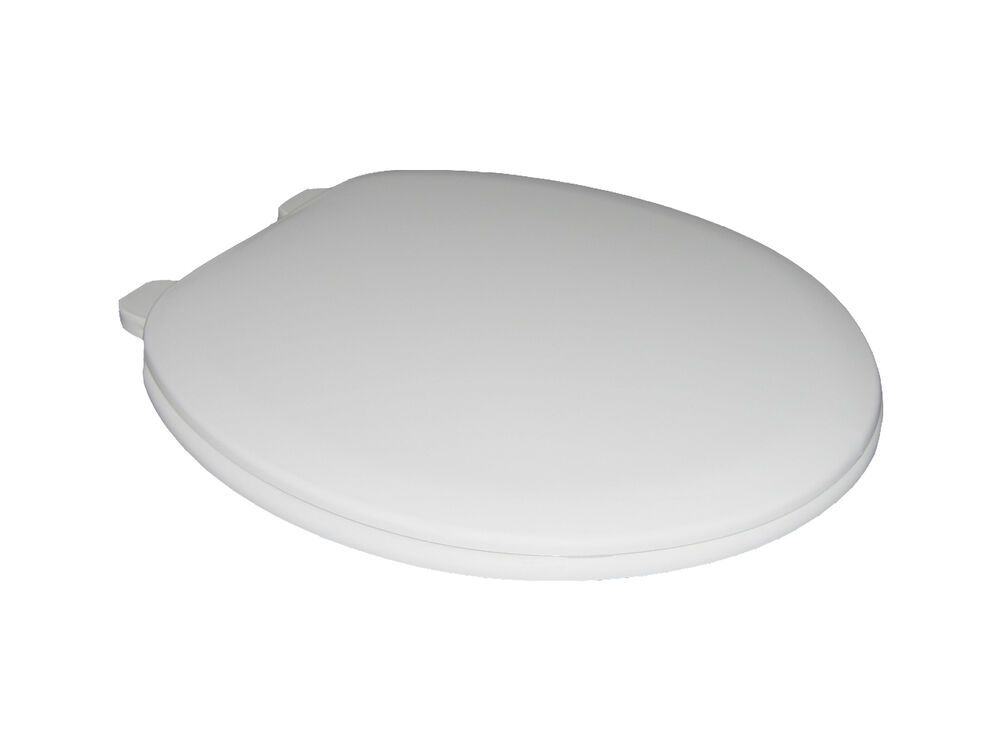 Assento Sanitário Polipropileno Convencional Apolo Branco Tupan