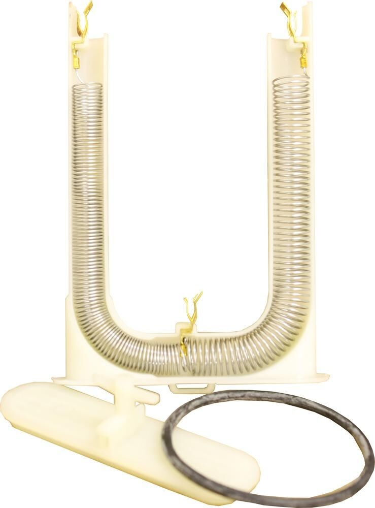 Resistência para Chuveiro Lorenzetti 400 Ducha Higiênica 3T