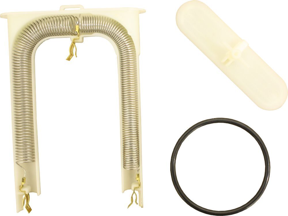 Resistência Aquecedor Lorenzetti Versatil 755-G