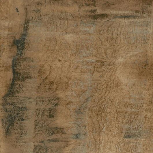 Porcelanato Demolição Hard Retificado Extra 28,8cm x 1,19m Ceusa