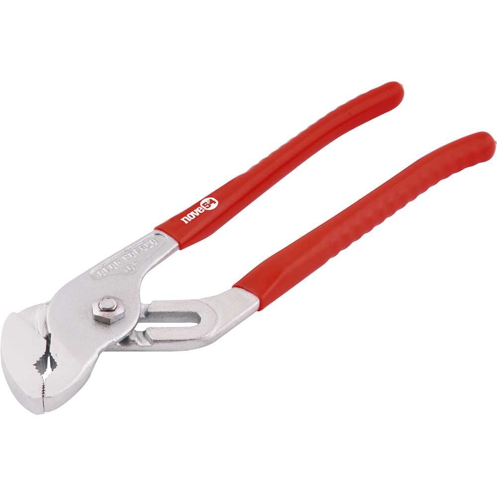 Alicate Bomba D'água 10