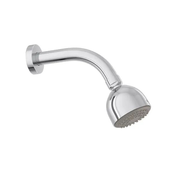 Chuveiro Max Cromado 1/2