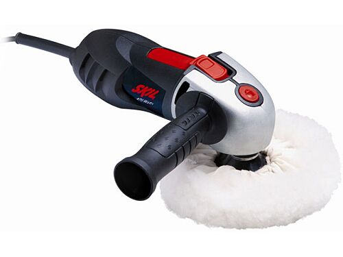 Politriz Angular 5'' 9051 470W Skil
