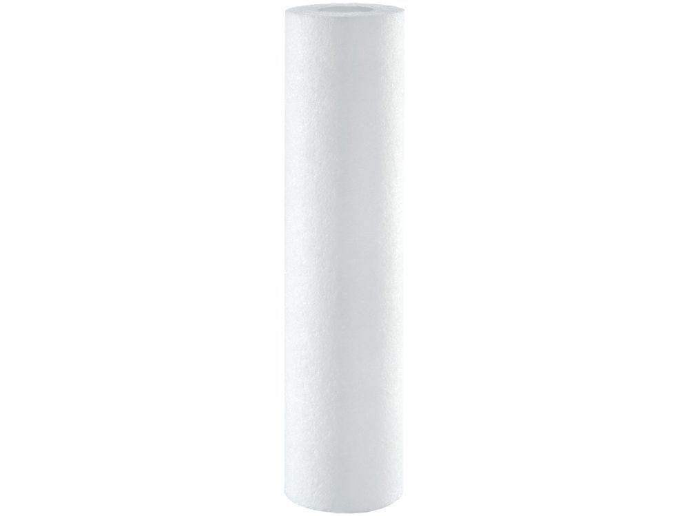 Refil para Filtro Lorenzetti Loren Acqua 9
