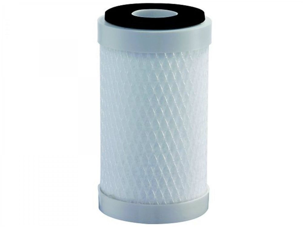 Refil para Filtro Lorenzetti Loren Acqua 5
