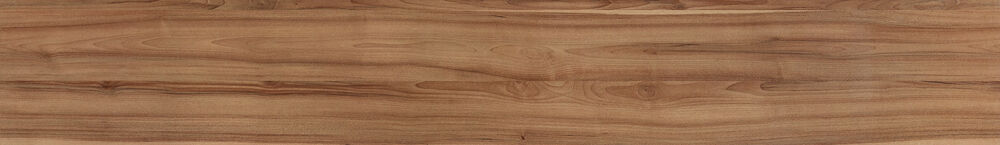 Piso Laminado Cola Prime Capuccino 19,7x135 Eucafloor