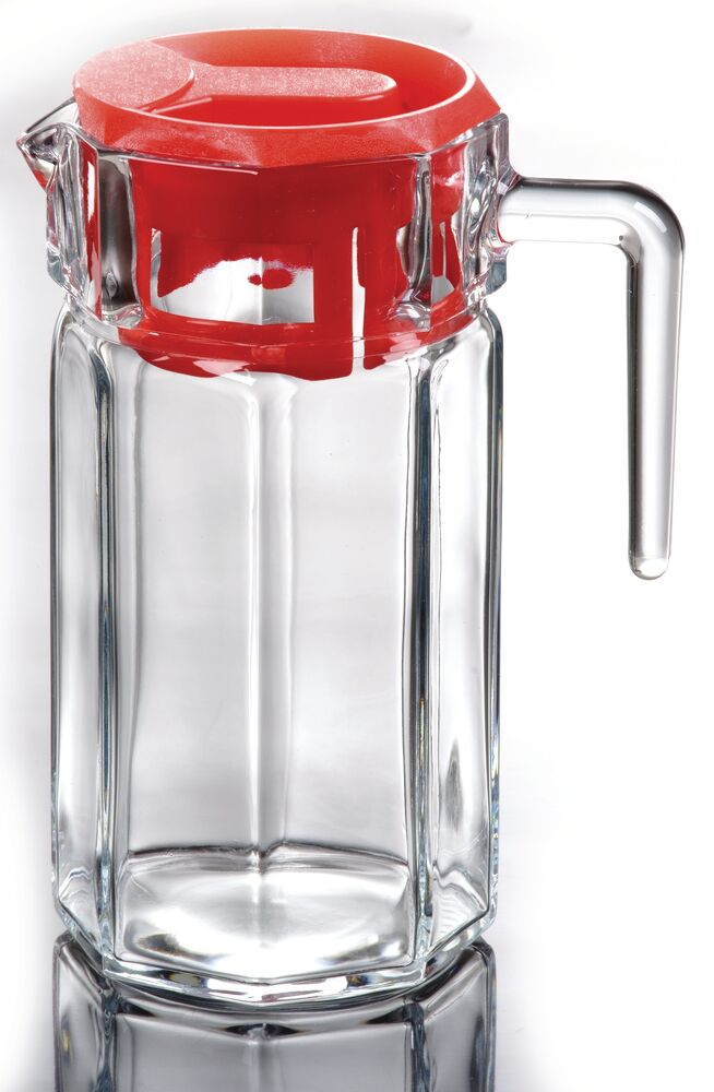 Jarra Carol 1,5L Casa&Ideia