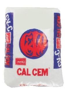 Cal para Pintura 8kg Cal Cem