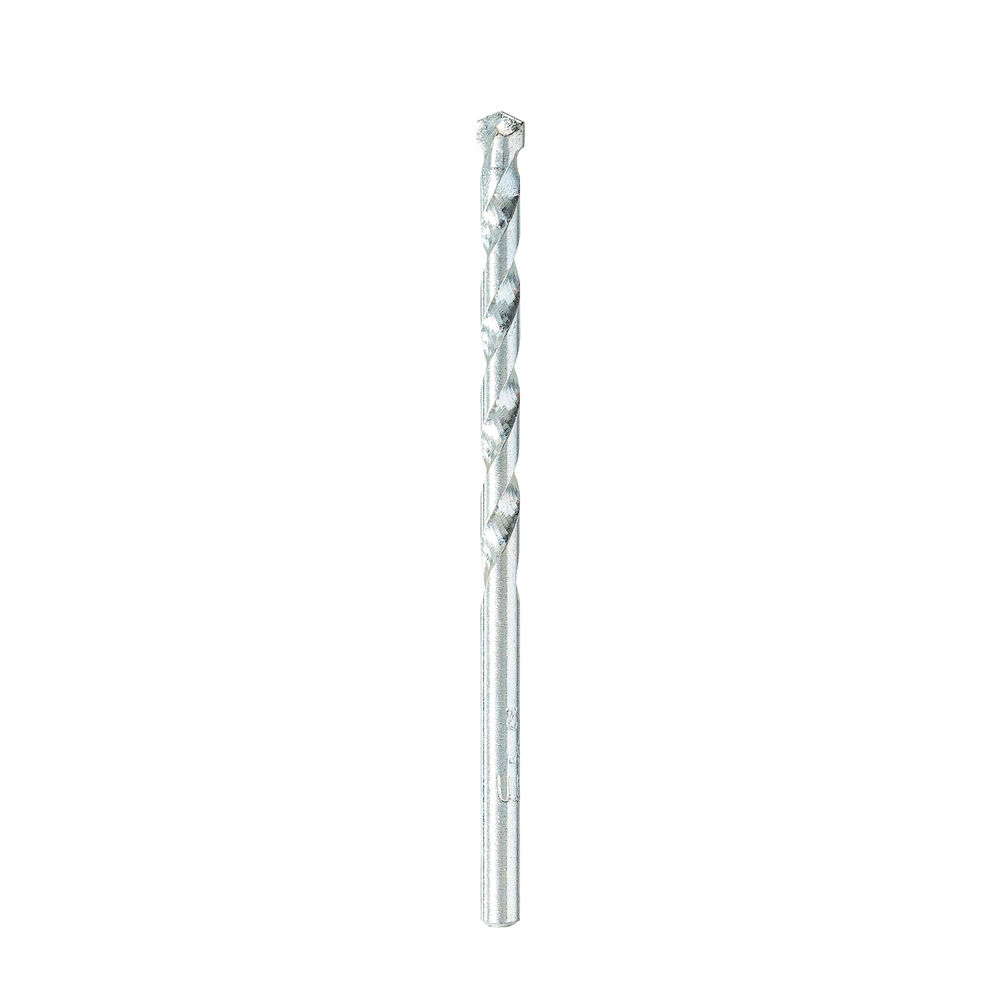 Broca CYL-1 para Concreto 4x75mm Bosch