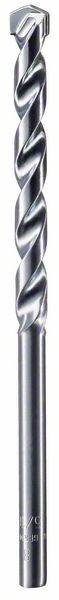Broca CYL-1 para Concreto 5x85mm Bosch