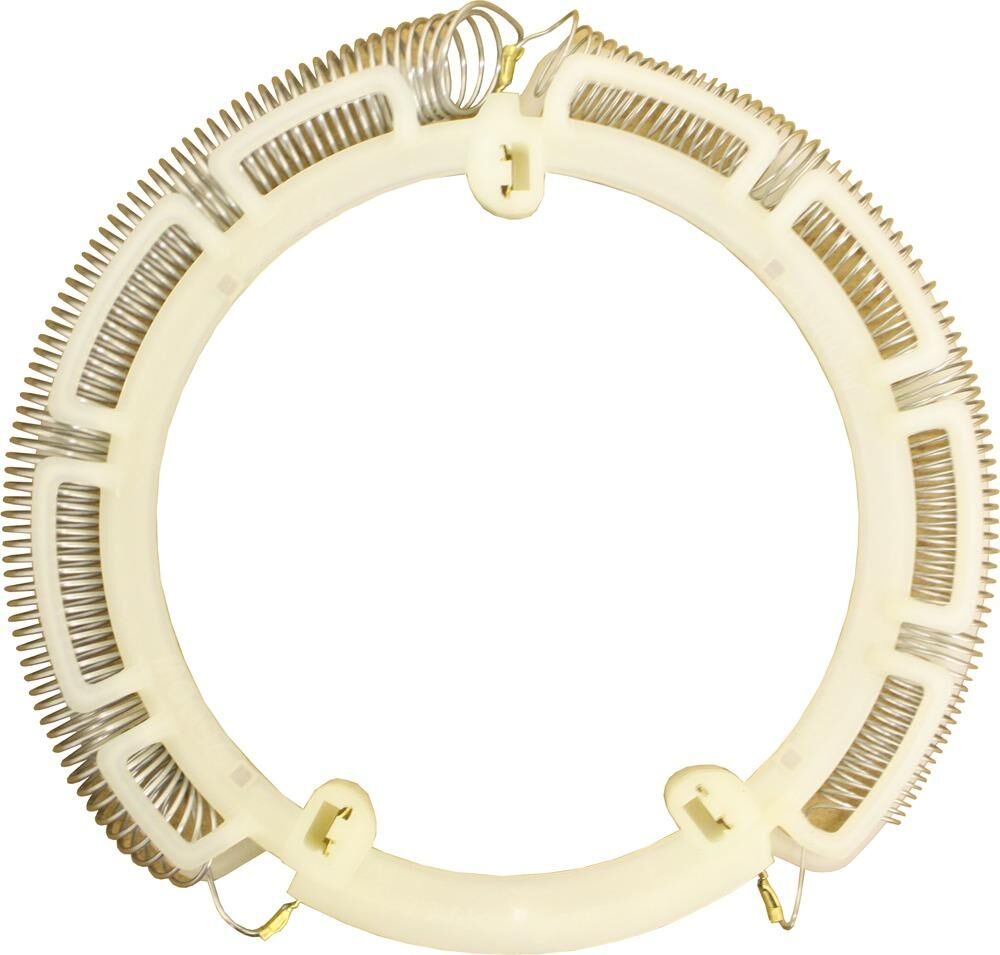 Resistência para Chuveiro Lorenzetti 3056-D Ducha Fashion