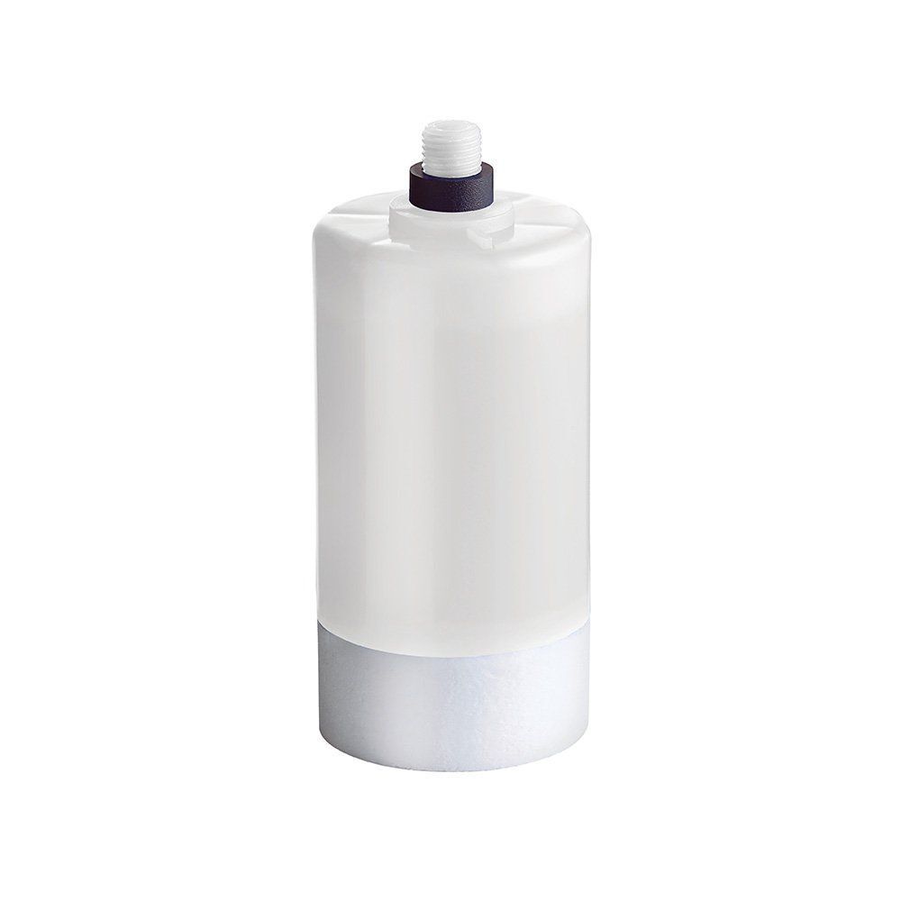 Refil para Filtro Lorenzetti Acqua Bella/Vitae