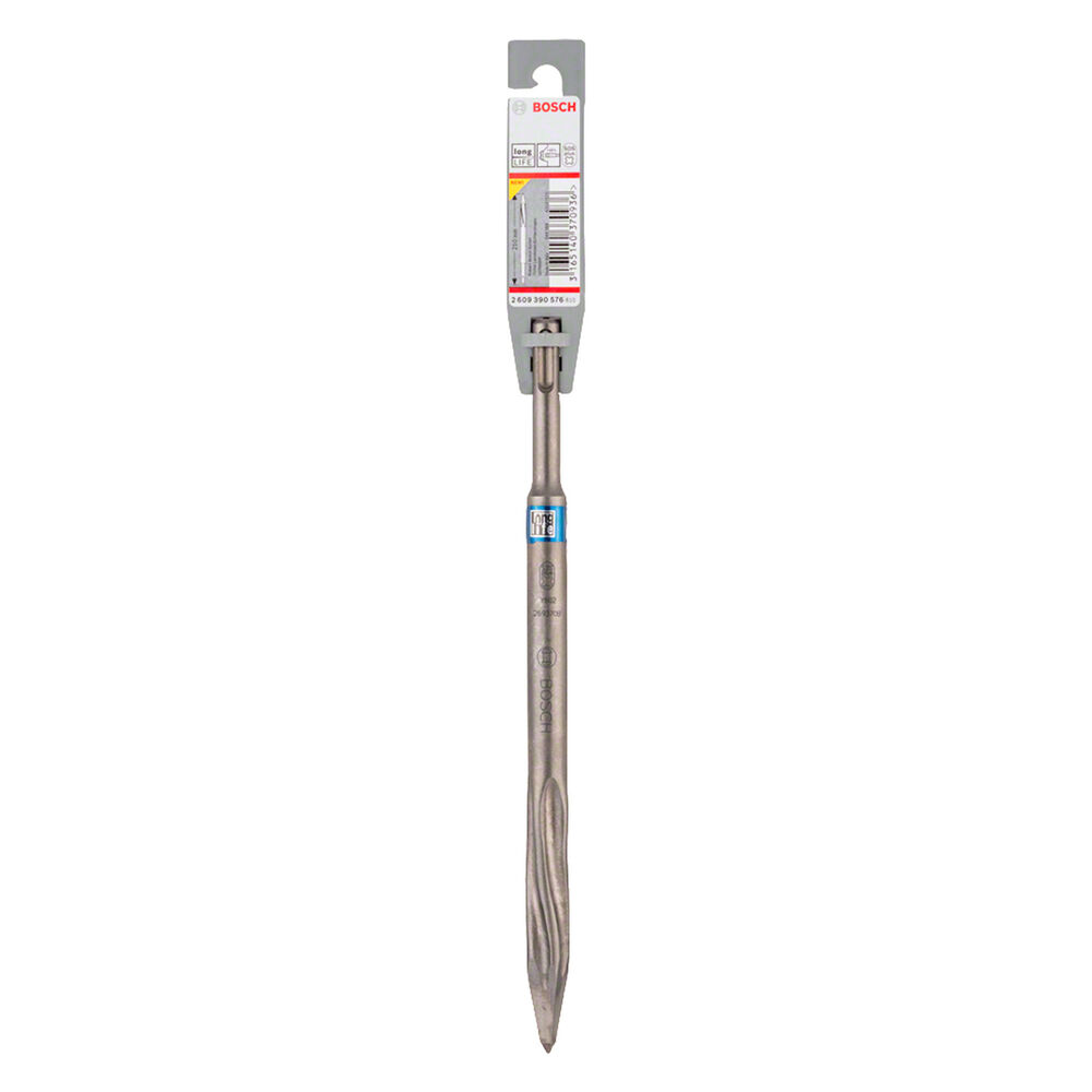 Ponteiro SDS Plus 25cm Bosch