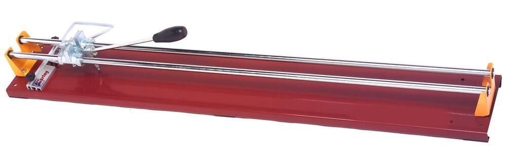 Cortador de Cerâmica Profissional HD 1000 10mm Cortag