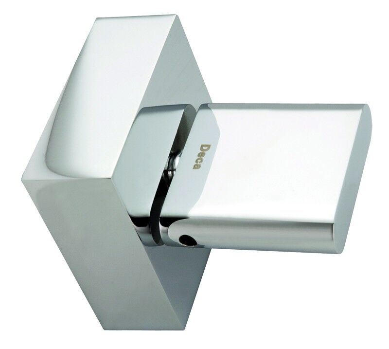 Acabamento para Registro 1/2